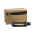 Комплект по уходу за принтером Комплект по уходу за принтером/ HP CP3525 MFP 220V Fuser Kit
