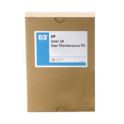 Комплект по уходу за принтером Комплект по уходу за принтером/ HP LaserJet Printer 220V Maintenance Kit