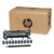 Комплект по уходу за принтером Комплект по уходу за принтером/ HP LaserJet Printer 220V Maintenance Kit