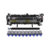 Комплект по уходу за принтером Комплект по уходу за принтером/ HP LaserJet Printer 220V Maintenance Kit
