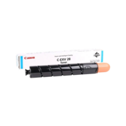 Тонер Тонер/ C-EXV 28 TONER C EUR