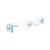 Тонер Тонер/ C-EXV 28 TONER C EUR