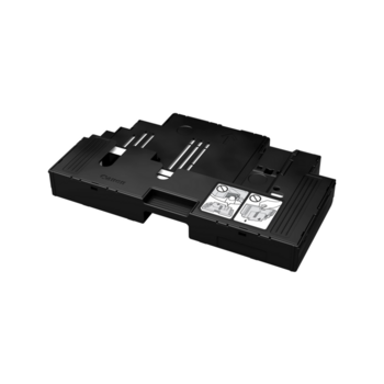 Емкость для отработанных чернил Емкость для отработанных чернил/ Maintenance Cartridge MC-G02