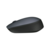Мышь Logitech M170 серый/черный оптическая 1000dpi беспров. USB 2but (910-004646)