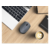 Мышь Logitech M170 серый/черный оптическая 1000dpi беспров. USB 2but (910-004646)