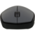 Мышь Logitech M170 серый/черный оптическая 1000dpi беспров. USB 2but (910-004646)