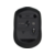 Мышь Logitech M170 серый/черный оптическая 1000dpi беспров. USB 2but (910-004646)