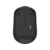 Мышь Logitech M170 серый/черный оптическая 1000dpi беспров. USB 2but (910-004646)