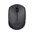 Мышь Logitech M170 серый/черный оптическая 1000dpi беспров. USB 2but (910-004646)