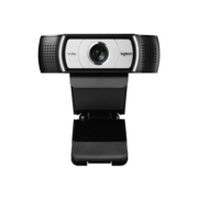 Веб-камера Веб-камера/ Logitech Webcam C930e