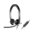 Гарнитура Гарнитура/ Logitech Headset H650E USB Stereo OEM