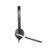 Гарнитура Гарнитура/ Logitech Headset H650E USB Stereo OEM