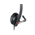 Гарнитура Гарнитура/ Logitech Headset H650E USB Stereo OEM