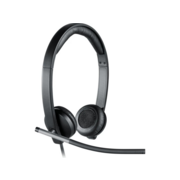 Гарнитура Гарнитура/ Logitech Headset H650E USB Stereo OEM