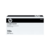Комплект закрепления Комплект закрепления/ HP LaserJet 220V Fuser Assembly 220V