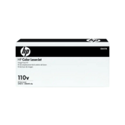 Комплект закрепления Комплект закрепления/ HP LaserJet 220V Fuser Assembly 220V