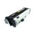 Комплект закрепления Комплект закрепления/ HP LaserJet 220V Fuser Assembly 220V