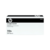 Комплект закрепления Комплект закрепления/ HP LaserJet 220V Fuser Assembly 220V