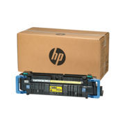 Комплект закрепления Комплект закрепления/ HP LaserJet 220v Fuser Maintenance Kit