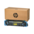 Комплект закрепления Комплект закрепления/ HP LaserJet 220v Fuser Maintenance Kit
