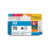 Картридж Картридж/ HP 70 130-ml Matte Black Ink Cartridge