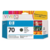 Картридж Картридж/ HP 70 130-ml Matte Black Ink Cartridge