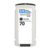 Картридж Картридж/ HP 70 130-ml Matte Black Ink Cartridge