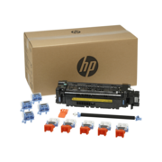 Комплект по уходу за принтером Комплект по уходу за принтером/ HP LaserJet 220v Maintenance Kit