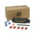 Комплект по уходу за принтером Комплект по уходу за принтером/ HP LaserJet 220v Maintenance Kit