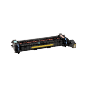 термофиксатор термофиксатор/ HP LaserJet 220V Fuser Kit
