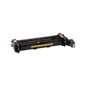 термофиксатор термофиксатор/ HP LaserJet 220V Fuser Kit