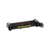 термофиксатор термофиксатор/ HP LaserJet 220V Fuser Kit