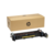 термофиксатор термофиксатор/ HP LaserJet 220V Fuser Kit