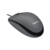 Мышь Мышь/ Logitech Mouse M90 USB Dark Grey