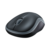 Мышь Мышь/ Mouse Logitech Wireless M185 Swift Grey