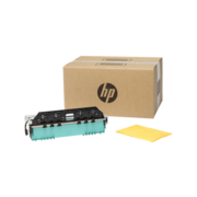 Емкость для сбора чернил Емкость для сбора чернил/ HP Officejet Ink Collection Unit