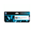 Картридж Картридж/ HP 980 Cyan Original Ink Cartridge