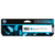 Картридж Картридж/ HP 980 Cyan Original Ink Cartridge