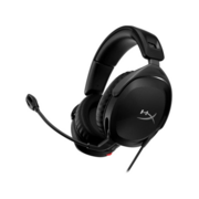Гарнитура игровая Гарнитура игровая/ HyperX Cloud Stinger 2