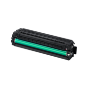 Тонер-картридж Тонер-картридж/ Samsung CLT-M504S Magenta Toner Crtg