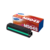 Тонер-картридж Тонер-картридж/ Samsung CLT-M504S Magenta Toner Crtg