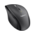 Мышь Logitech M705 серый/черный оптическая 1000dpi беспров. USB для ноутбука 5but (910-001964)