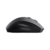 Мышь Logitech M705 серый/черный оптическая 1000dpi беспров. USB для ноутбука 5but (910-001964)