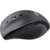 Мышь Logitech M705 серый/черный оптическая 1000dpi беспров. USB для ноутбука 5but (910-001964)