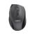 Мышь Logitech M705 серый/черный оптическая 1000dpi беспров. USB для ноутбука 5but (910-001964)