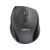 Мышь Logitech M705 серый/черный оптическая 1000dpi беспров. USB для ноутбука 5but (910-001964)