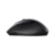 Мышь Logitech M705 серый/черный оптическая 1000dpi беспров. USB для ноутбука 5but (910-001964)