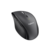 Мышь Logitech M705 серый/черный оптическая 1000dpi беспров. USB для ноутбука 5but (910-001964)