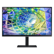 ЖК монитор Samsung S27B800PXI ЖК монитор Samsung S27B800PXI/ Samsung S27B800PXI 27" Wide LCD 4K IPS monitor, 3840x2160, 5(GtG)ms, 350 cd/m2, MEGA DCR(static 1000:1), 178°/178°, Display Port, HDMI, USB3.0 x3; USB-C (90 Вт), HAS, VESA 100x100 mm, внутренний