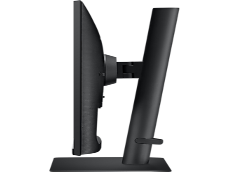 ЖК монитор Samsung S27B800PXI ЖК монитор Samsung S27B800PXI/ Samsung S27B800PXI 27" Wide LCD 4K IPS monitor, 3840x2160, 5(GtG)ms, 350 cd/m2, MEGA DCR(static 1000:1), 178°/178°, Display Port, HDMI, USB3.0 x3; USB-C (90 Вт), HAS, VESA 100x100 mm, внутренний